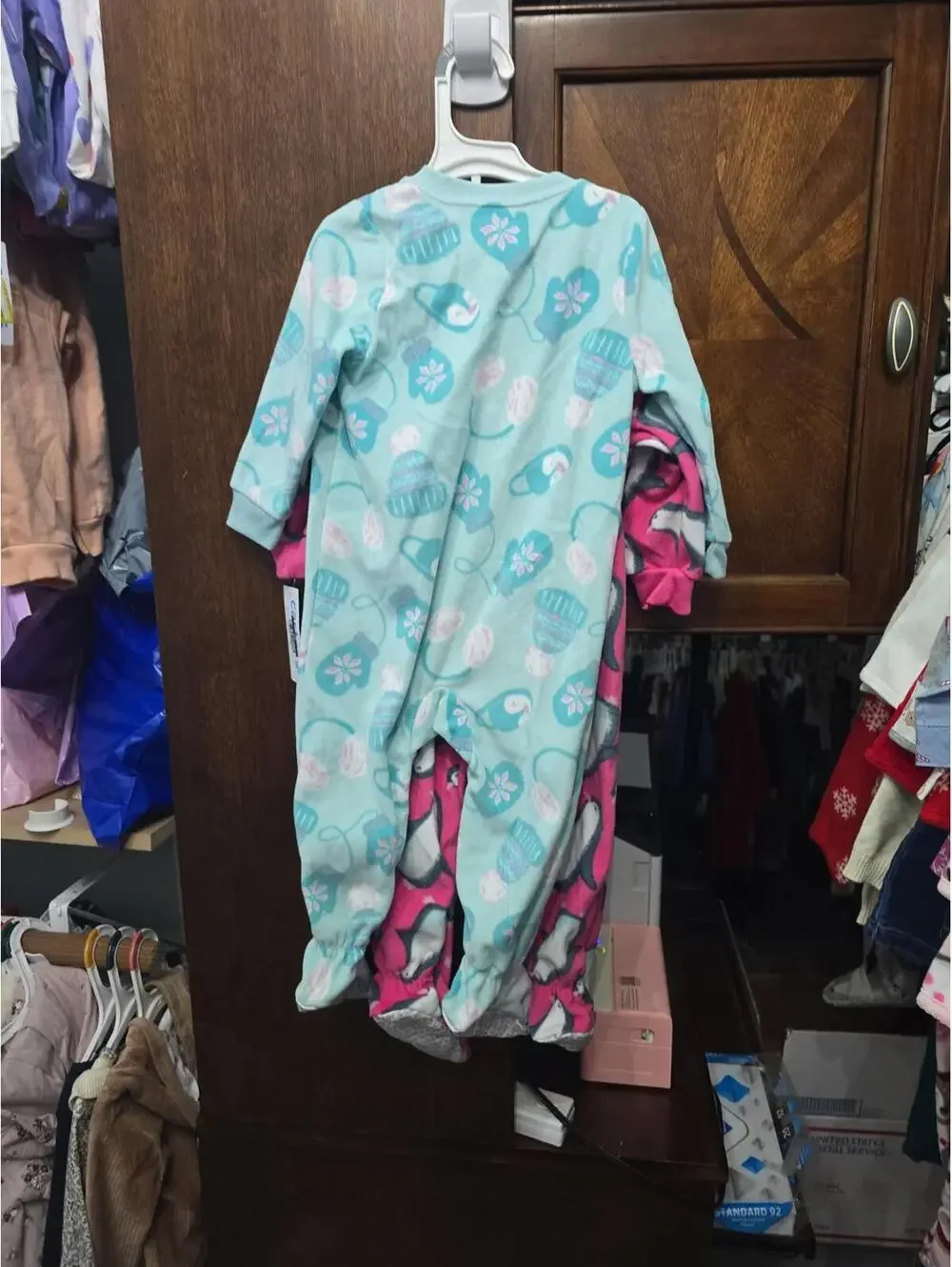 Carters this brand